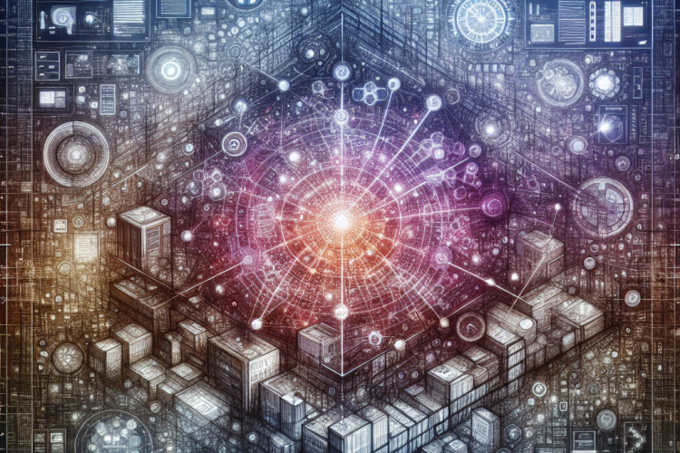 Building Scalable Web Apps with ASP.NET: Strategies and Solutions