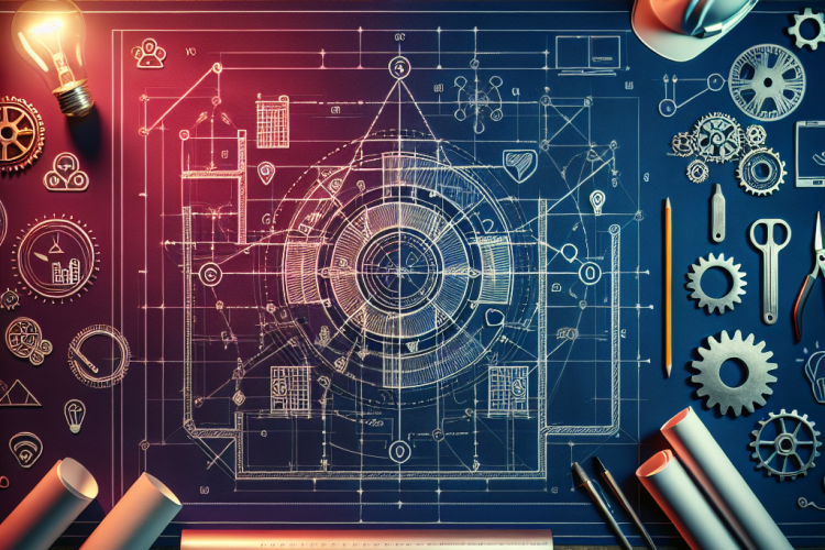 Building Smart: How MVPs Can Reduce Startup Risks