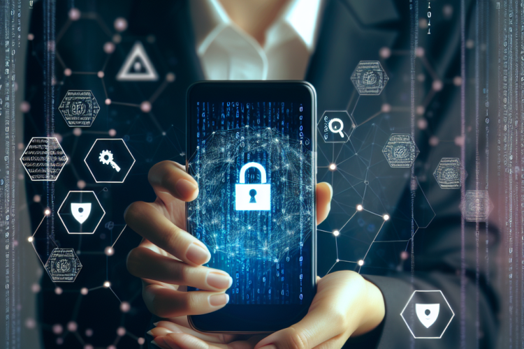 Building Trust in Digital Finance: A Deep Dive into [Company Name]’s App Development Strategies