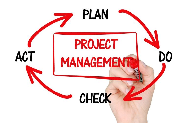 Building a SaaS: Essential Tools and Technologies You Need