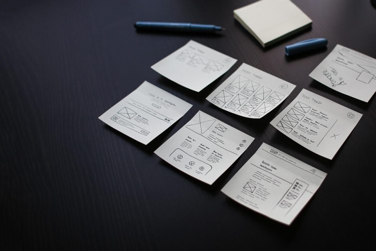 Building an Agile Mindset: The Key to Thriving in a Fast-Paced Tech World