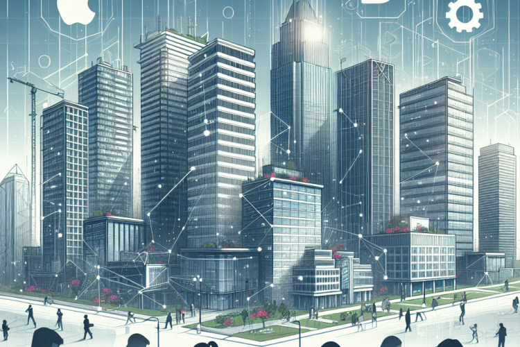 Building for All: The Rise of Cross-Platform App Development