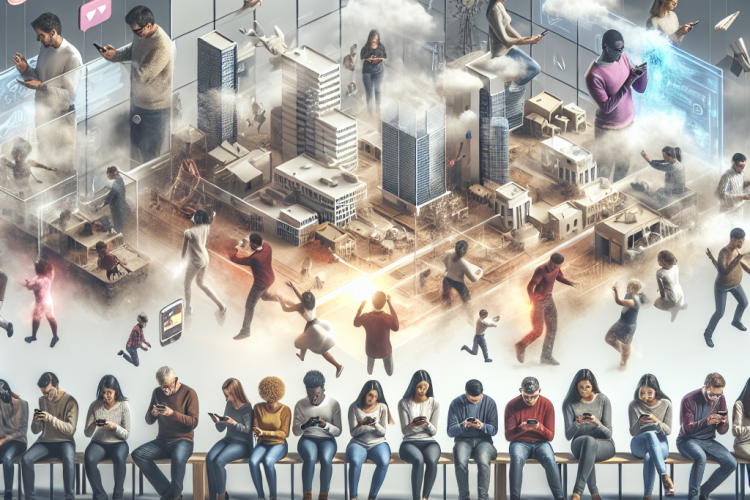 Building for the Future: How ARKit is Transforming Mobile App Experiences