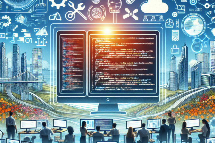 Building the Future: Essential Tools for Web Application Developers