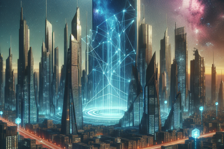 Building the Future: Innovative Software for Cutting-Edge App Development