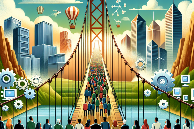 CRM Development Services: Bridging the Gap Between Companies and Their Customers