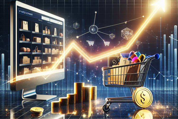 Cart Abandonment Solutions: Transforming Lost Opportunities in WooCommerce