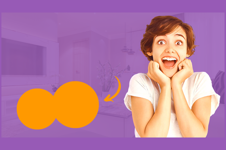 Case Studies: Businesses That Thrived with WooCommerce Product Filtering