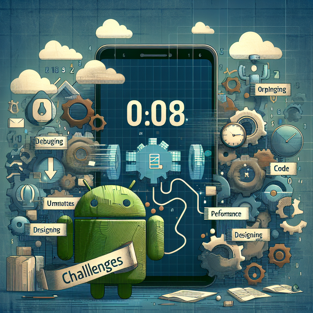Awesome Image