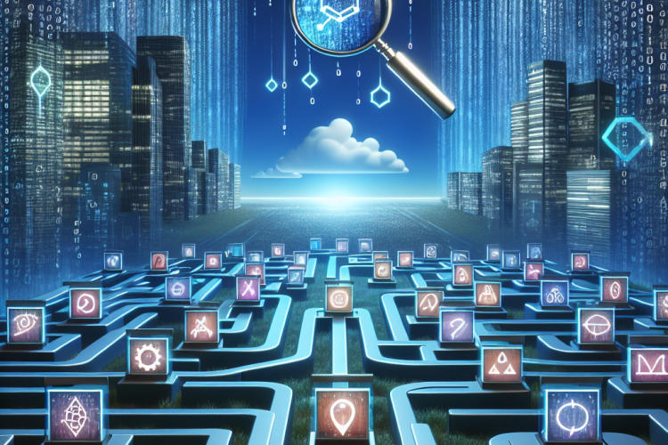 Choosing the Right Backend Framework for Your App