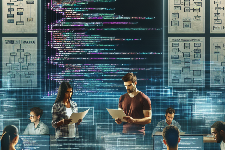 Choosing the Right Tech Stack: A Startup’s Path to Effective App Development