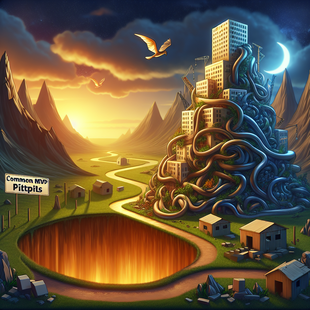 Awesome Image