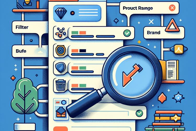 Common WooCommerce Product Filter Pitfalls and How to Avoid Them