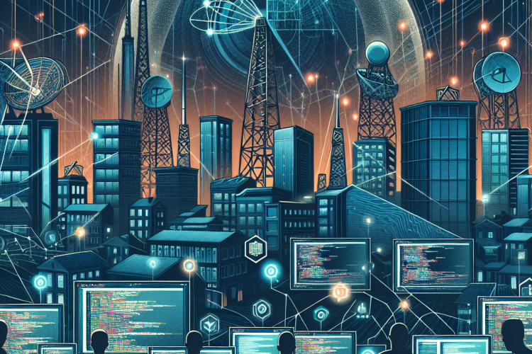 Crafting Cutting-Edge Apps: Spotlight on [Location]’s Top Developers