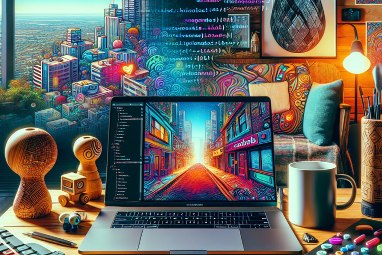 Crafting Experiences: Insights from an Airbnb iOS Developer