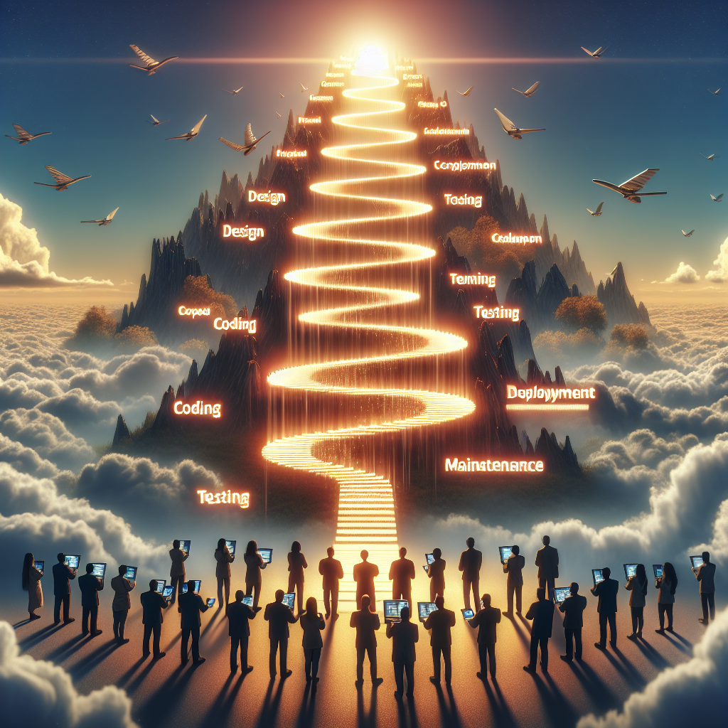Awesome Image