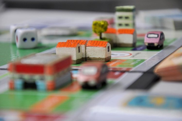 Crafting Success: How Tailor-Made Websites Transform Online Presence