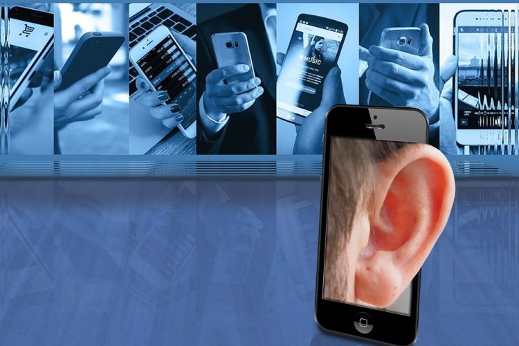 Creating Impactful Online Experiences: How Professional Web Design Hooks Customers