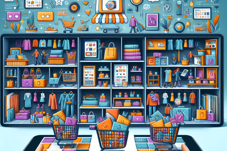 Creating Unique Shopping Experiences: The Power of Product Variations in WooCommerce