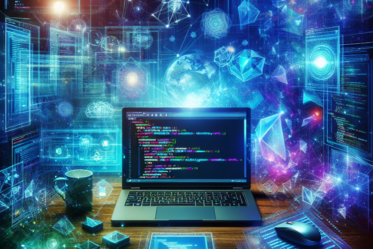 Creative Coding: How Android Studio Can Enhance Web Development