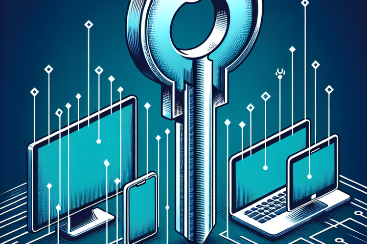 Cross-Platform Web Apps: The Key to a Unified Digital Presence