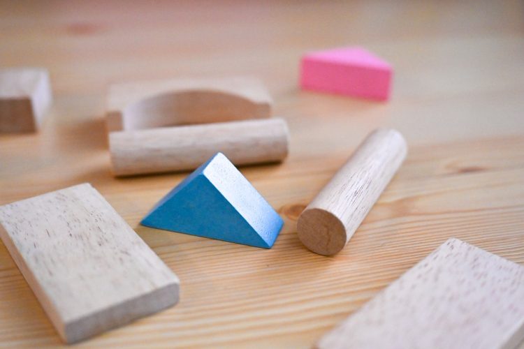Custom Web App Development: Best Practices for Security and Performance
