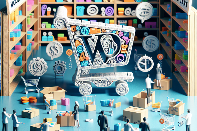 Dealing with Abandoned Carts: Strategies for WooCommerce Success