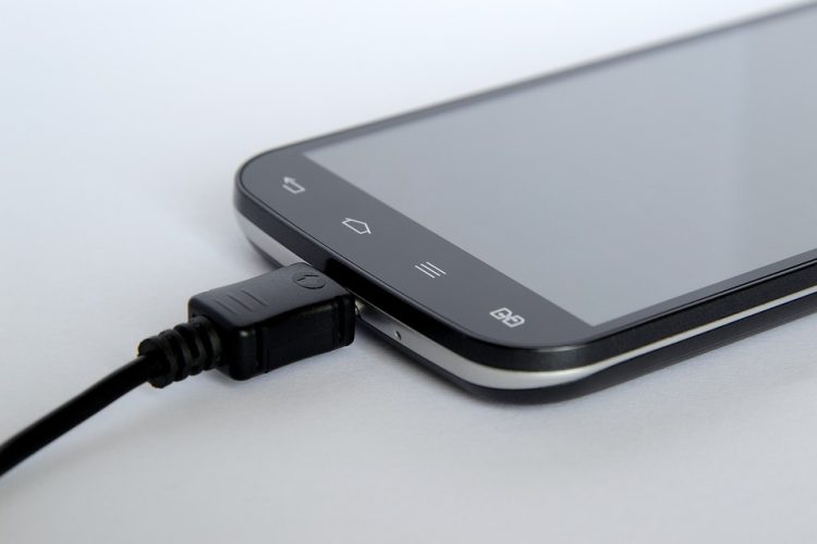 Designing User-Friendly Interfaces: Best Practices for Android Apps