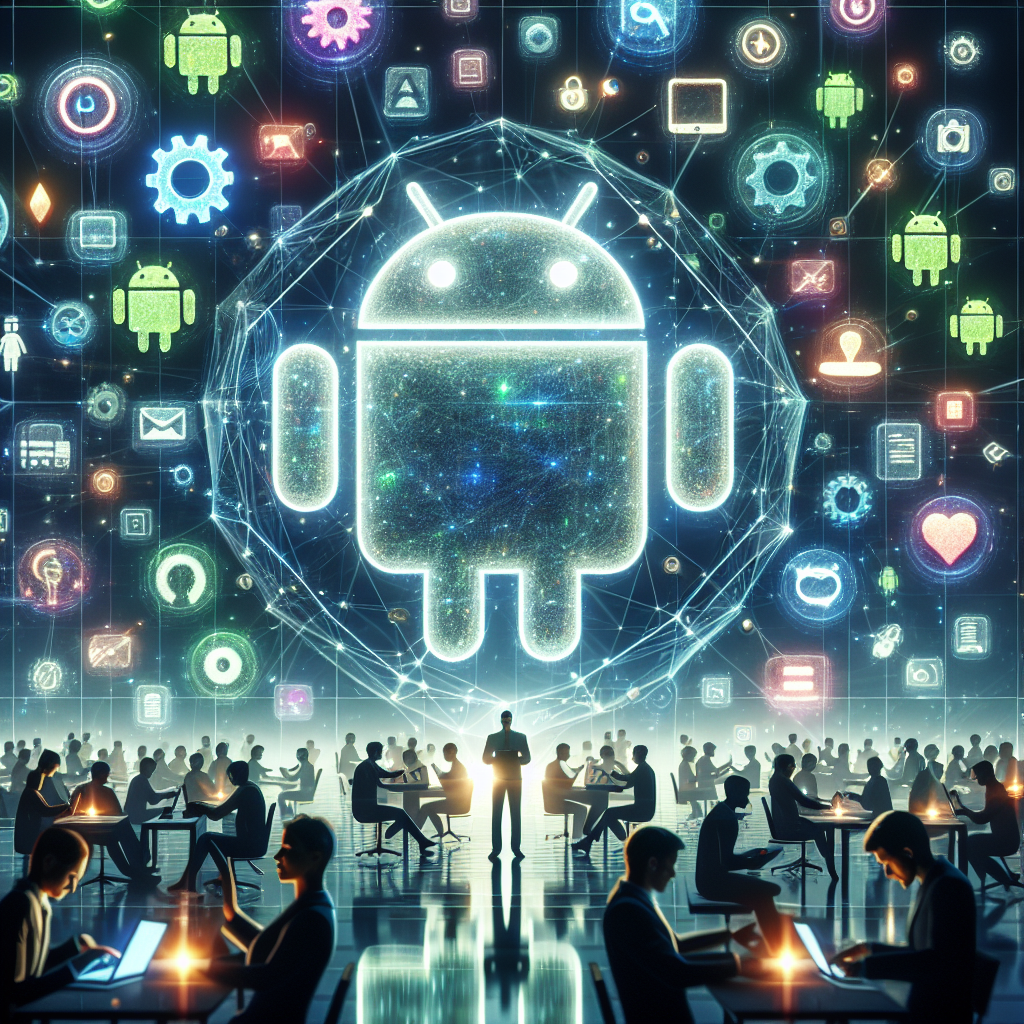 Awesome Image