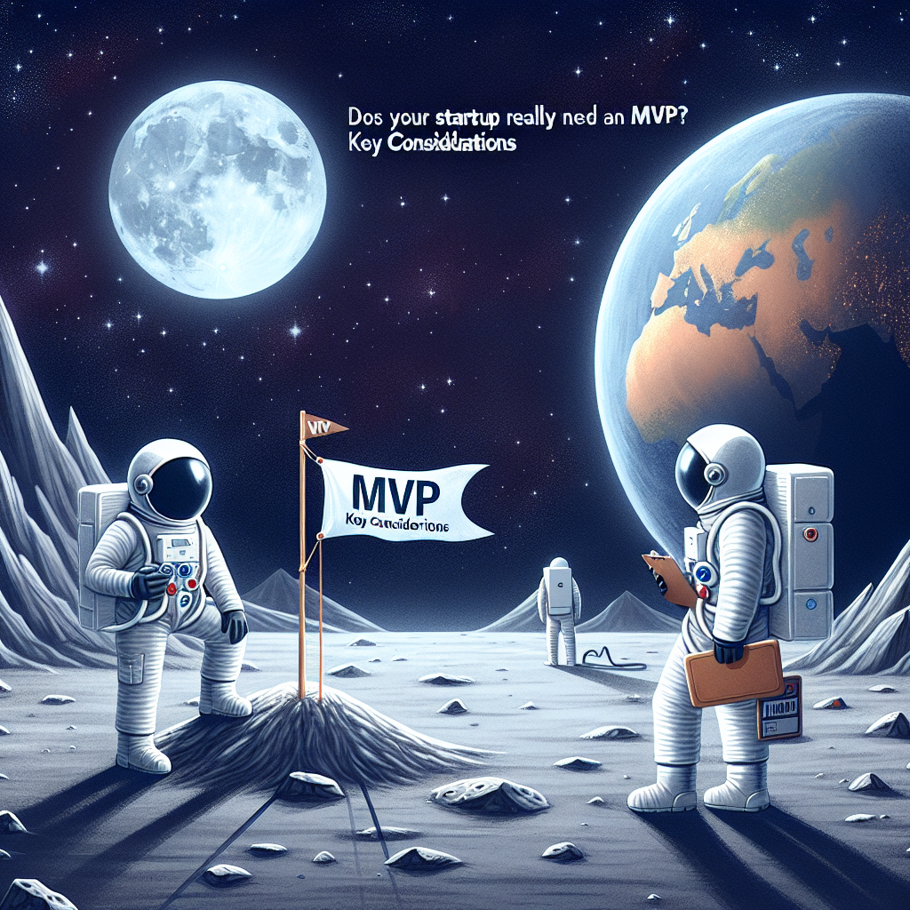 Awesome Image