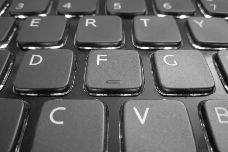 Driving Digital Transformation: [Company Name]’s Approach to SaaS Development