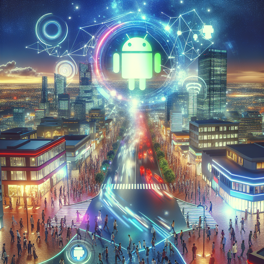 Awesome Image
