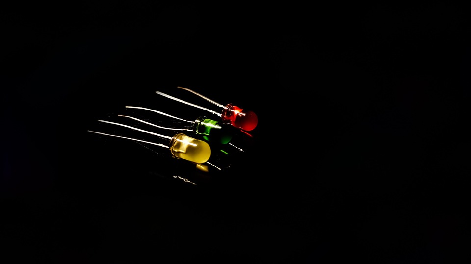 Awesome Image
