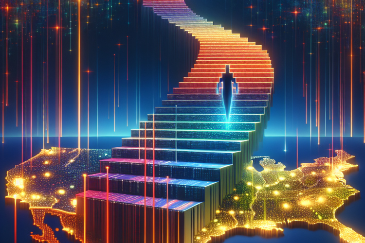 Elevate Your Business: The Best Web App Development Agencies in the USA