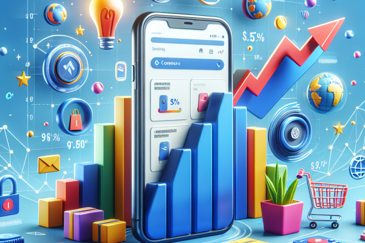 Elevate Your E-Commerce Game: The Importance of Mobile Optimizations in WooCommerce