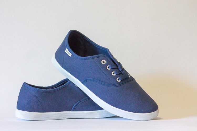 Elevate Your Style: How Our WooCommerce Clothing Shop Curates the Latest Trends!