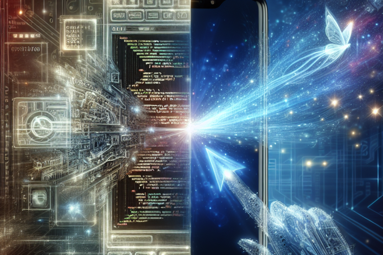 Empowering Your Angular App: Transitioning from the Web to Mobile