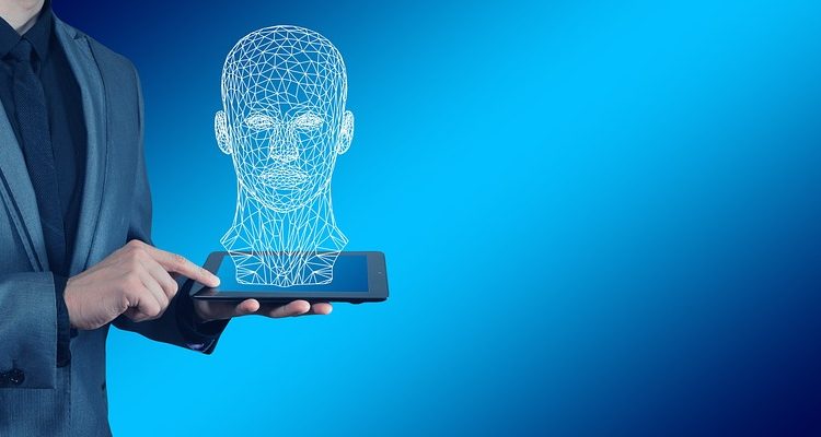 Enhance User Experience with Advanced Web App Design Strategies