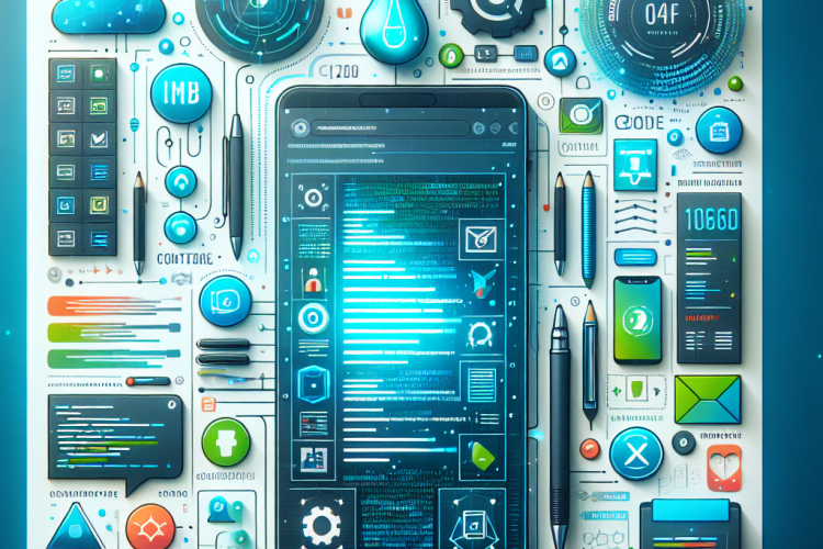 Enhance Your Mobile App Strategy with AngularJS