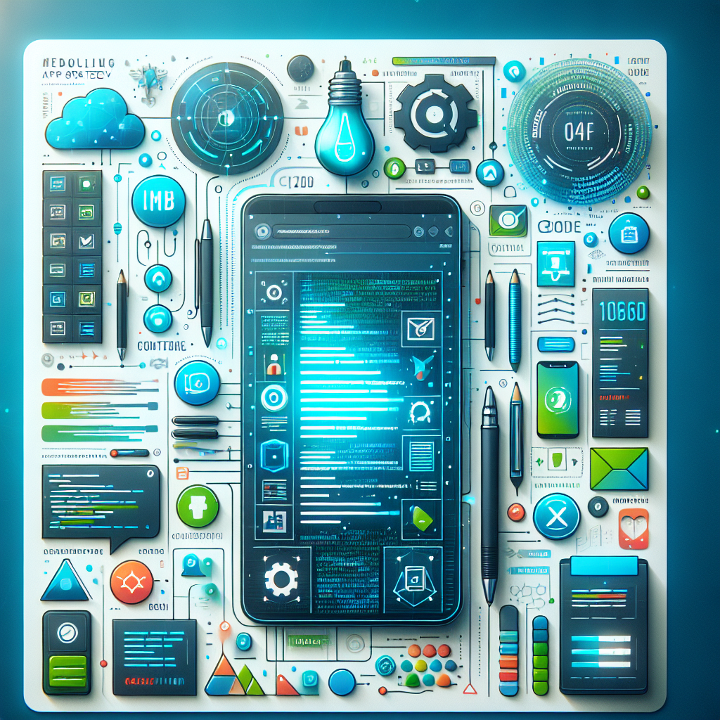 Awesome Image