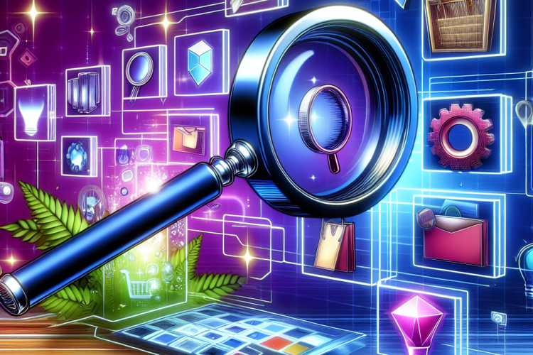 Enhancing Product Discovery: The Power of WooCommerce Filter Plugins