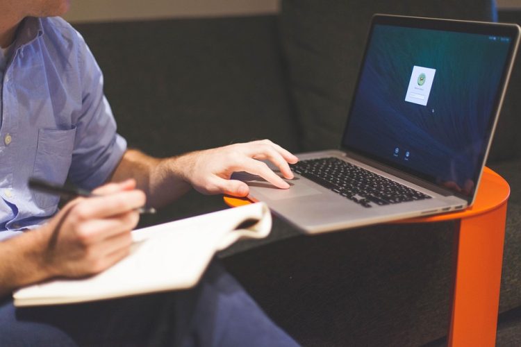 Essential Tools and Technologies for Developing a SaaS Application