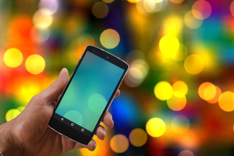 Essential Tools for Building Cutting-Edge iOS Apps