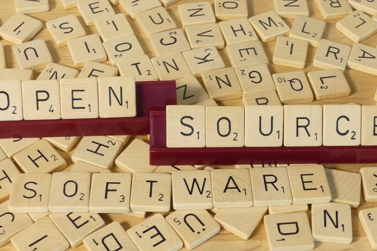 Expert Insights: Choosing the Right MVP Partner for Your Venture