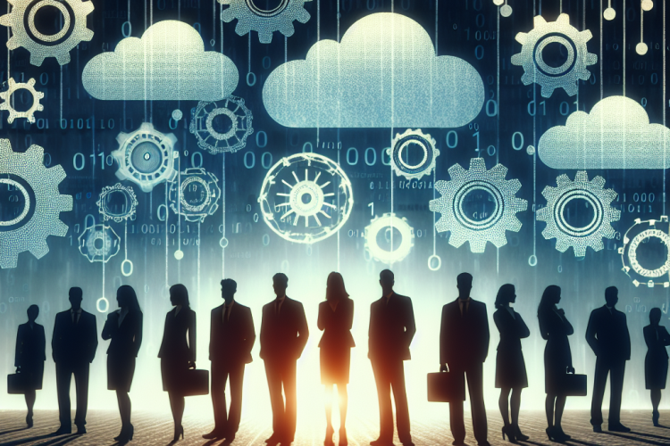 Expert Insights: Choosing the Right SaaS Development Partner