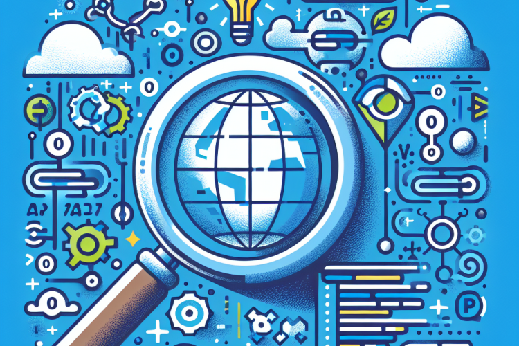 Exploring Blazor: Revolutionizing Web Development with ASP.NET