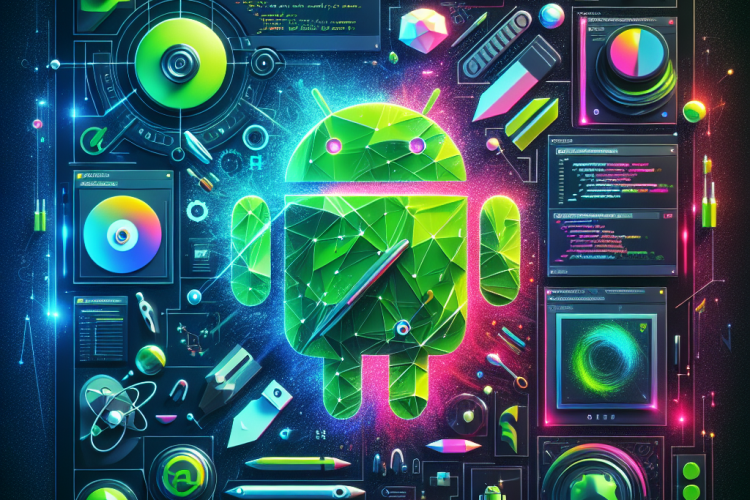 Exploring Jetpack Compose: The Future of Android UI Design