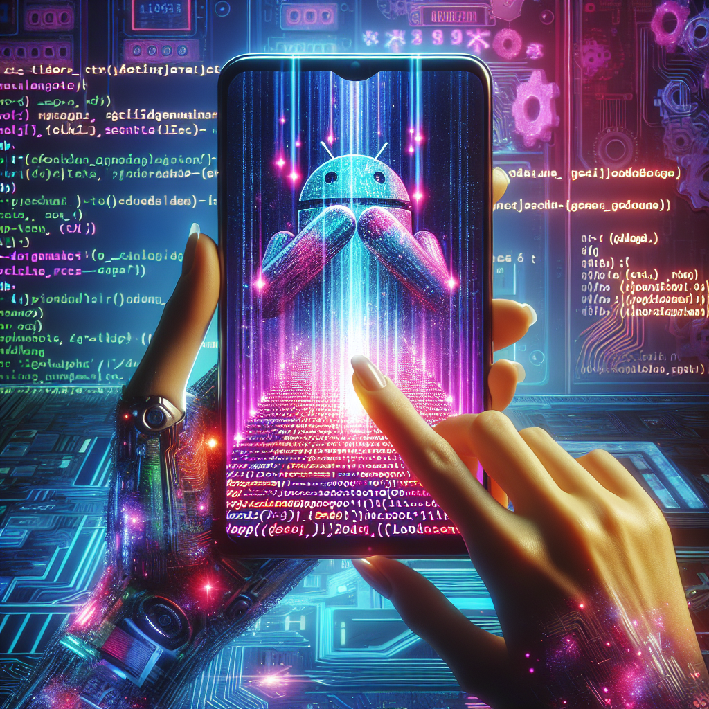 Awesome Image