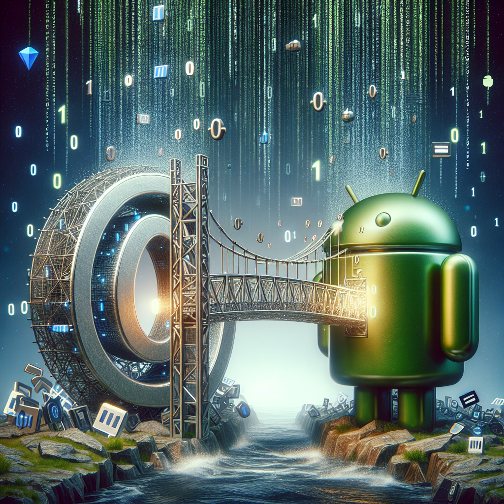 Awesome Image