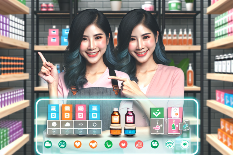 Exploring the Benefits of Product Variations in Your WooCommerce Store